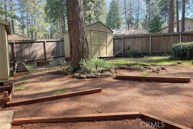 14424 Clarion, Magalia, CA 95954