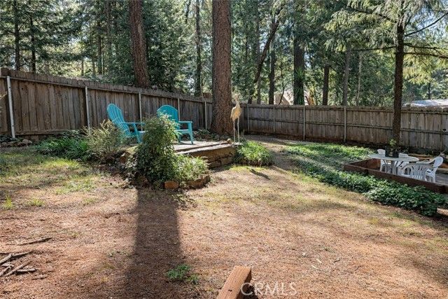 14424 Clarion, Magalia, CA 95954