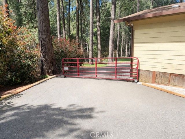 14424 Clarion, Magalia, CA 95954