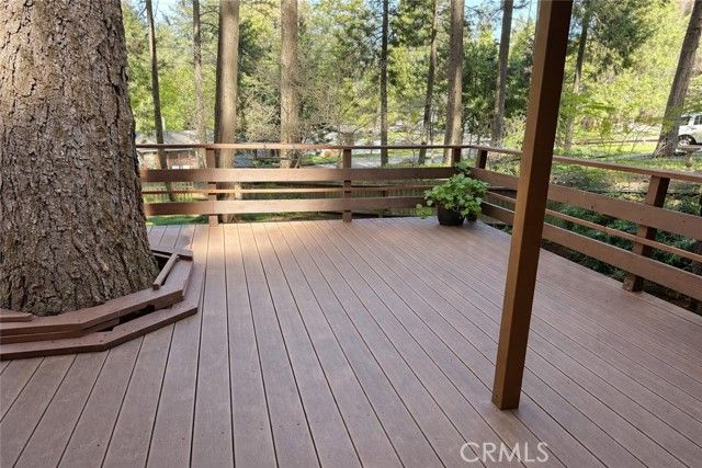 14424 Clarion, Magalia, CA 95954