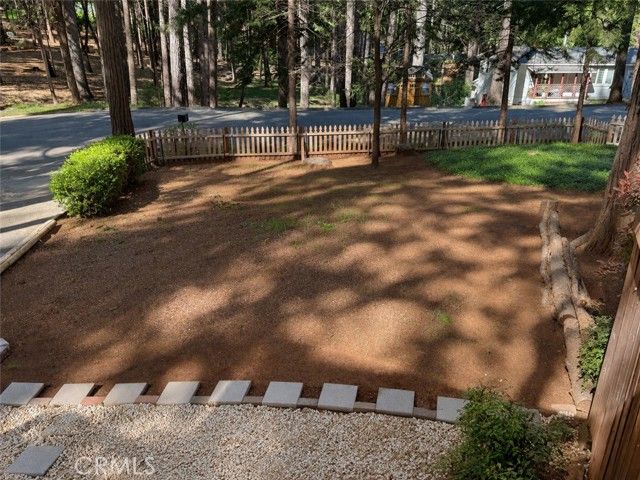 14424 Clarion, Magalia, CA 95954