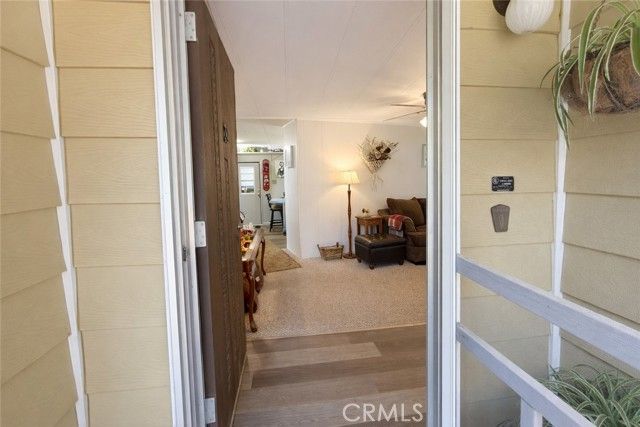 14424 Clarion, Magalia, CA 95954