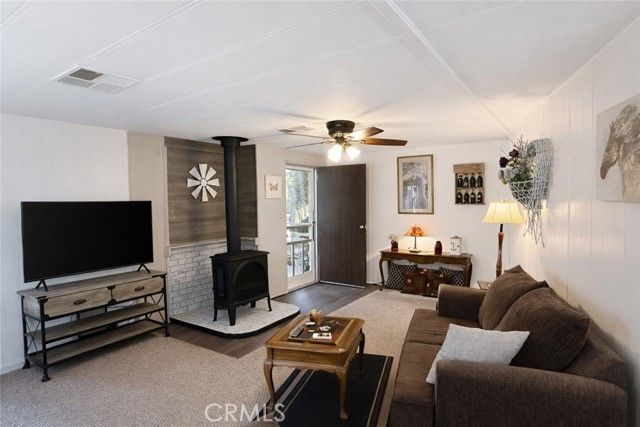 14424 Clarion, Magalia, CA 95954