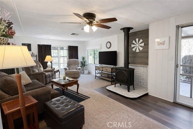 14424 Clarion, Magalia, CA 95954