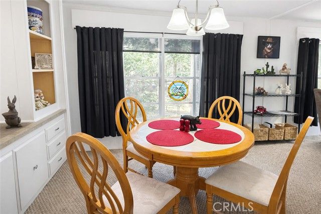 14424 Clarion, Magalia, CA 95954