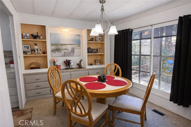 14424 Clarion, Magalia, CA 95954