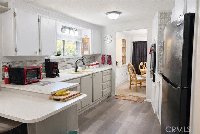 14424 Clarion, Magalia, CA 95954