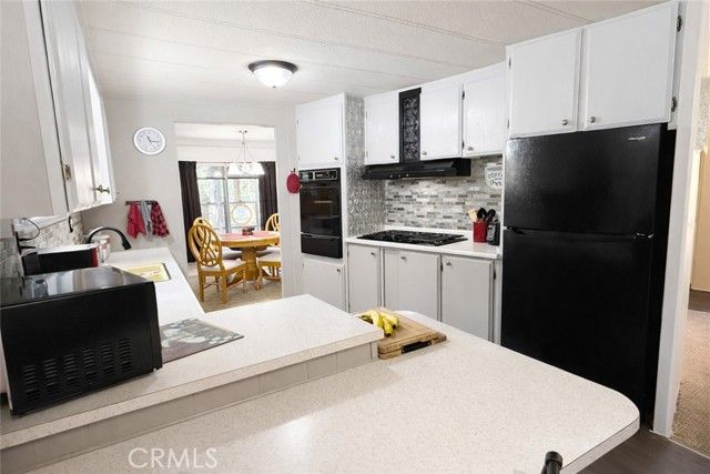 14424 Clarion, Magalia, CA 95954