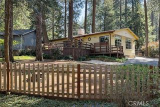 14424 Clarion, Magalia, CA 95954