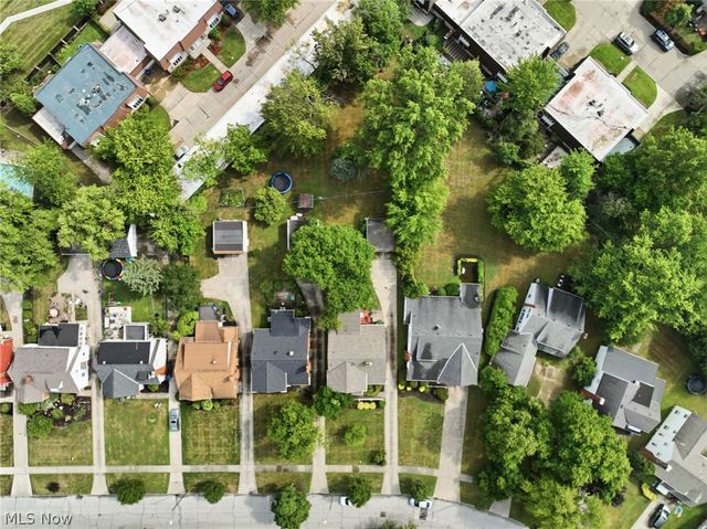14471 Washington Boulevard, University Heights, OH 44118