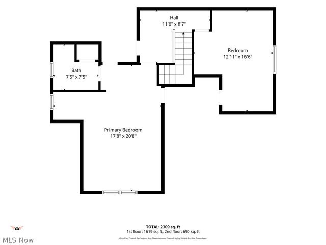 14471 Washington Boulevard, University Heights, OH 44118