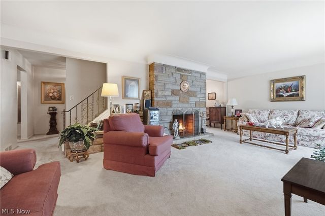14471 Washington Boulevard, University Heights, OH 44118