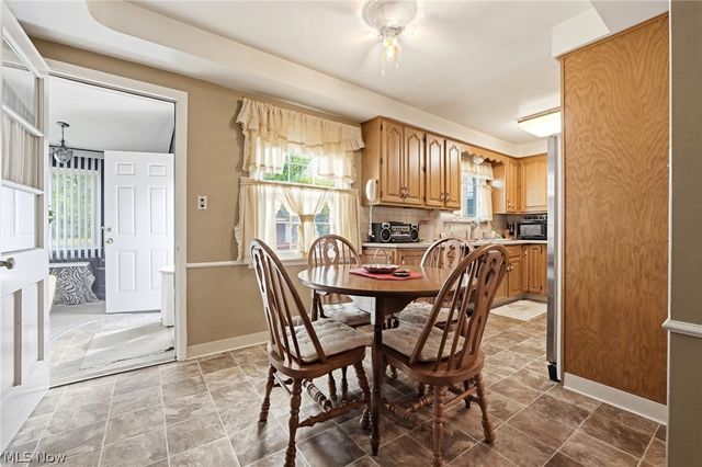 14471 Washington Boulevard, University Heights, OH 44118
