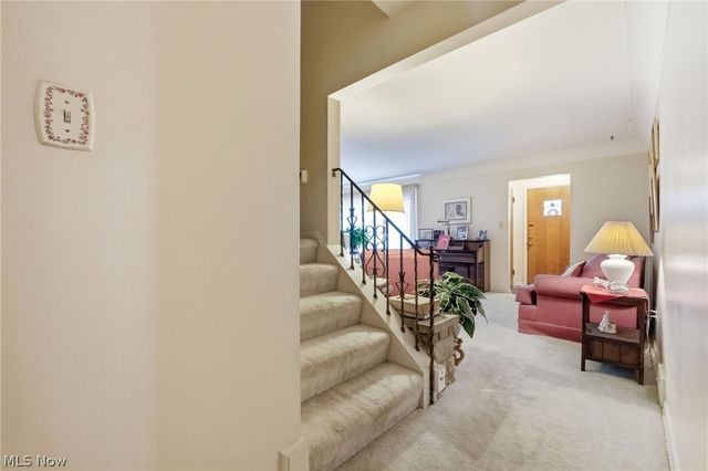 14471 Washington Boulevard, University Heights, OH 44118