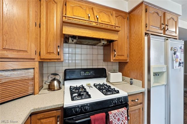 14471 Washington Boulevard, University Heights, OH 44118