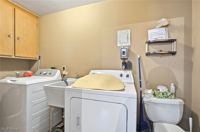 14471 Washington Boulevard, University Heights, OH 44118