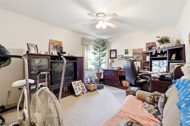 14471 Washington Boulevard, University Heights, OH 44118