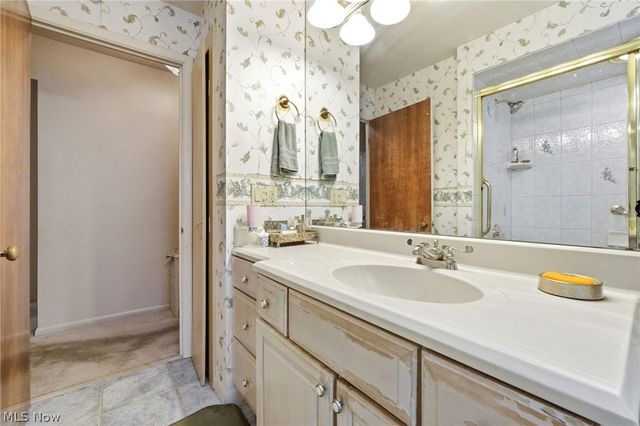 14471 Washington Boulevard, University Heights, OH 44118