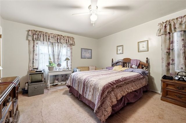 14471 Washington Boulevard, University Heights, OH 44118