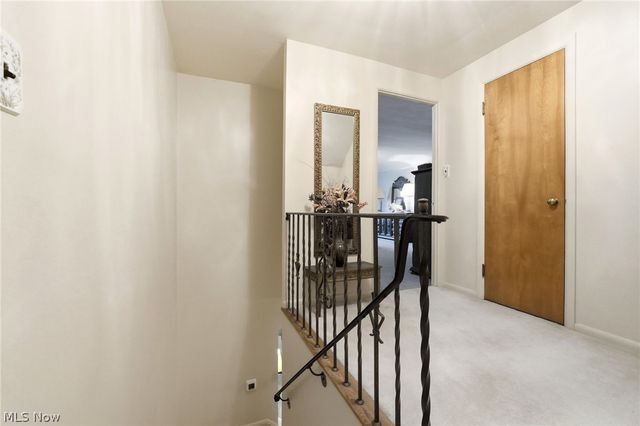 14471 Washington Boulevard, University Heights, OH 44118
