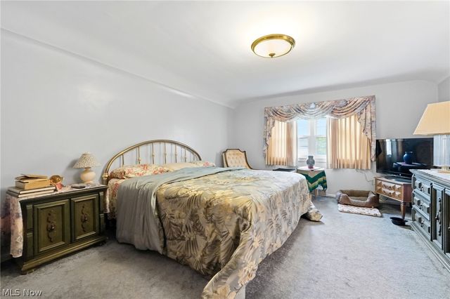 14471 Washington Boulevard, University Heights, OH 44118