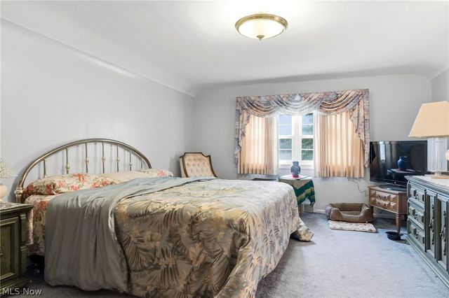 14471 Washington Boulevard, University Heights, OH 44118