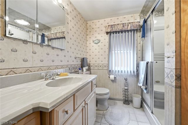14471 Washington Boulevard, University Heights, OH 44118