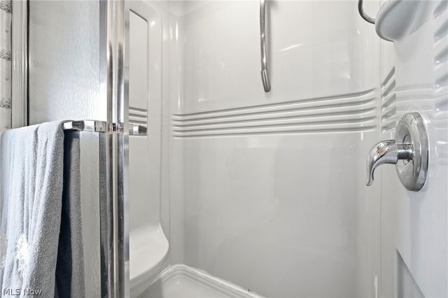 14471 Washington Boulevard, University Heights, OH 44118