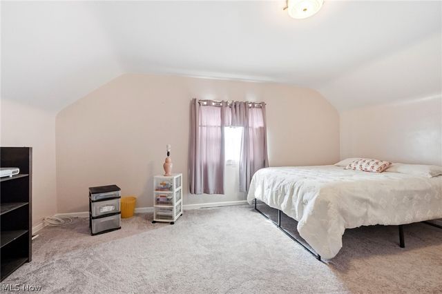 14471 Washington Boulevard, University Heights, OH 44118