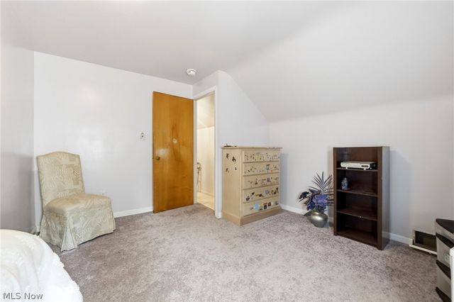 14471 Washington Boulevard, University Heights, OH 44118