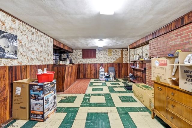 14471 Washington Boulevard, University Heights, OH 44118
