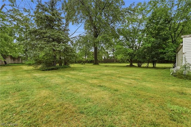 14471 Washington Boulevard, University Heights, OH 44118