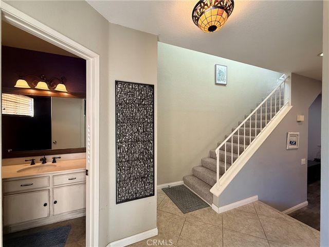 24337 Val Verde Court, Laguna Hills, CA 92653