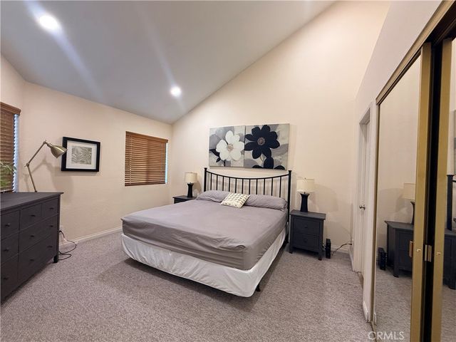 24337 Val Verde Court, Laguna Hills, CA 92653