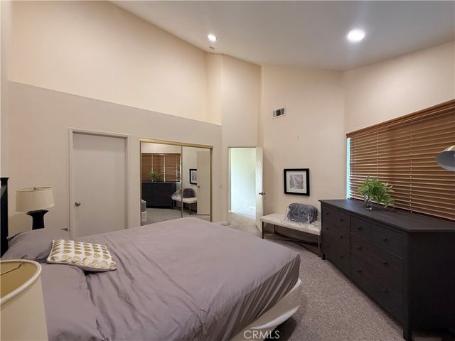 24337 Val Verde Court, Laguna Hills, CA 92653