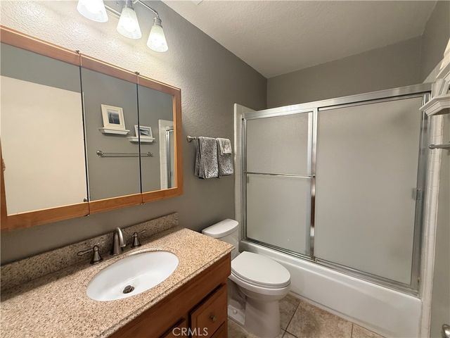 24337 Val Verde Court, Laguna Hills, CA 92653