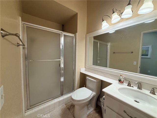 24337 Val Verde Court, Laguna Hills, CA 92653