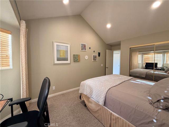 24337 Val Verde Court, Laguna Hills, CA 92653