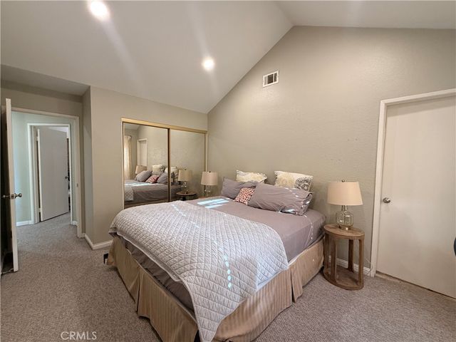 24337 Val Verde Court, Laguna Hills, CA 92653