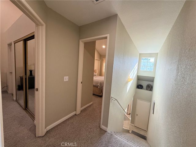 24337 Val Verde Court, Laguna Hills, CA 92653