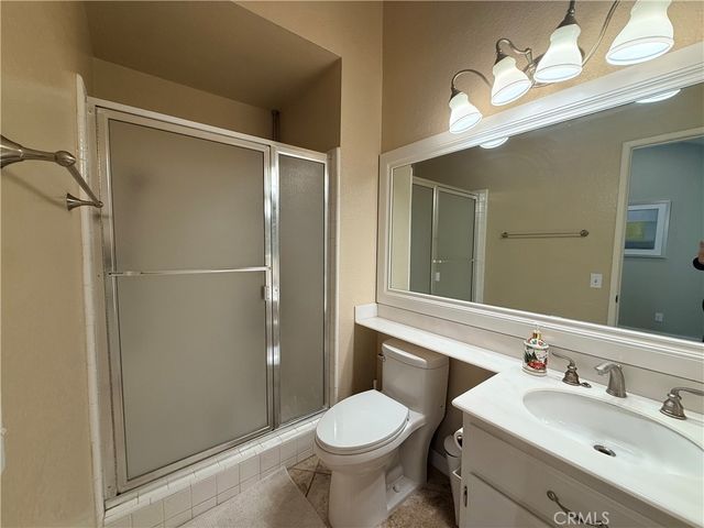 24337 Val Verde Court, Laguna Hills, CA 92653