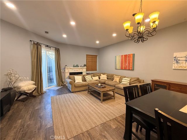 24337 Val Verde Court, Laguna Hills, CA 92653