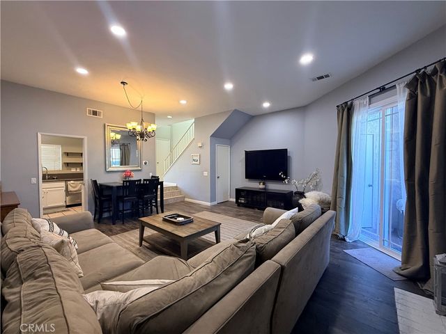 24337 Val Verde Court, Laguna Hills, CA 92653
