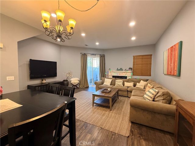 24337 Val Verde Court, Laguna Hills, CA 92653