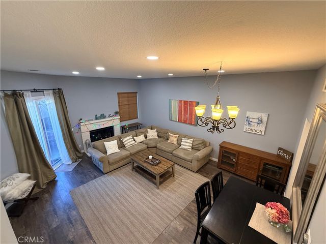 24337 Val Verde Court, Laguna Hills, CA 92653