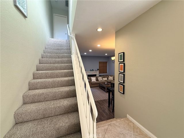 24337 Val Verde Court, Laguna Hills, CA 92653