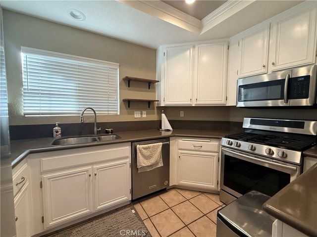 24337 Val Verde Court, Laguna Hills, CA 92653