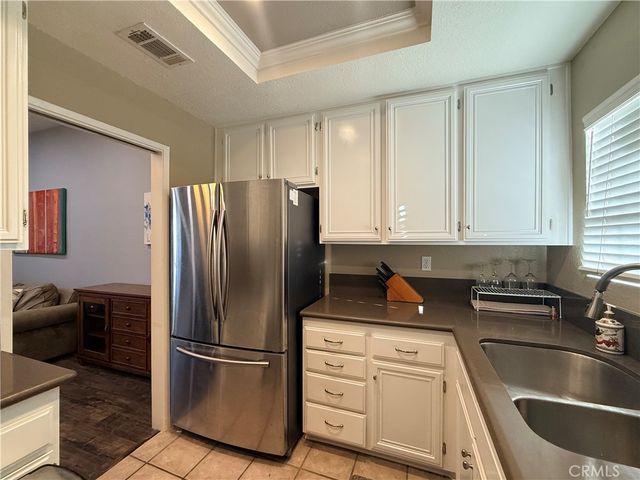 24337 Val Verde Court, Laguna Hills, CA 92653