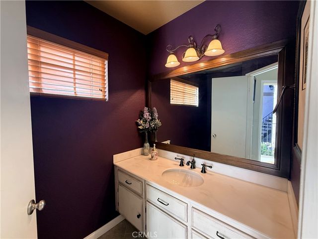 24337 Val Verde Court, Laguna Hills, CA 92653