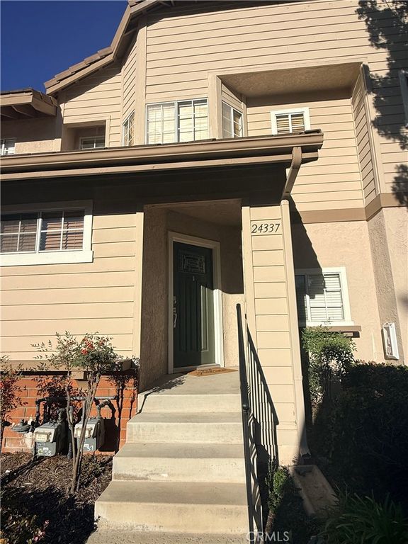 24337 Val Verde Court, Laguna Hills, CA 92653